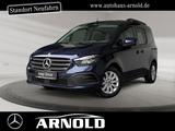 Mercedes-Benz T 180 d Progressive Kamera KeylessGo LED Navi ! - Mercedes-Benz T-Klasse Jahreswagen