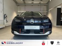 Citroën C4 - Vorschau Bild 3