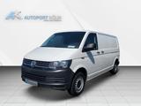 Volkswagen T6 Transporter 2,0 TDI KASTEN LANG * KLIMA * PDC - Volkswagen T6 Transporter in Bonn