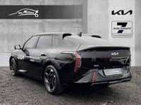 Kia EV4 - Vorschau Bild 6