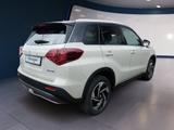 Suzuki Vitara 1.4 Hybrid Allgrip Comfort+ ACC LED PANO - Suzuki Vitara: Geländewagen