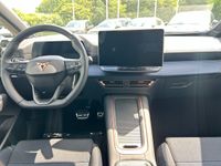 Cupra Born - Vorschau Bild 14