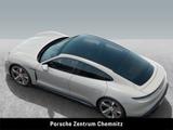 Porsche Taycan GTS 4+1 Sitze;BOSE;Pano;21Zoll - Porsche Taycan in Chemnitz