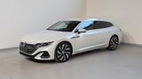 Volkswagen Arteon SB R-Line 4Motion ACC/LIGHT/VOLLLEDER/AHK