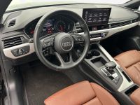 Audi A5 - Vorschau Bild 5