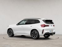 BMW X3 - Vorschau Bild 6