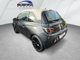 Opel Adam Jam 1.4 SHZG LHZG PDC AWR CarPlay 16'' Alu - Opel aus 2018