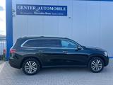 Mercedes-Benz GLS 350 4M 9G COMAND PANORAMA DISTRONIC KEYLESS - gebrauchte Mercedes-Benz GLS 450 aus dem Jahr 2024