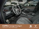 Cupra Terramar VZ 2.0 TSI 195 kW (265 PS) 7-Gang DSG 4 - Cupra Terramar in Stuttgart