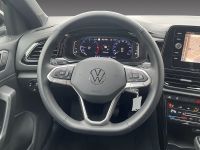 Volkswagen T-Roc - Vorschau Bild 11