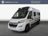 LMC Innovan  600**5,99m**2024* - Angebote entsprechen deinen Suchkriterien