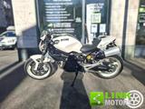 Ducati DUCATI Monster 696 MONSTER 696 - DUCATI MONSTER 696