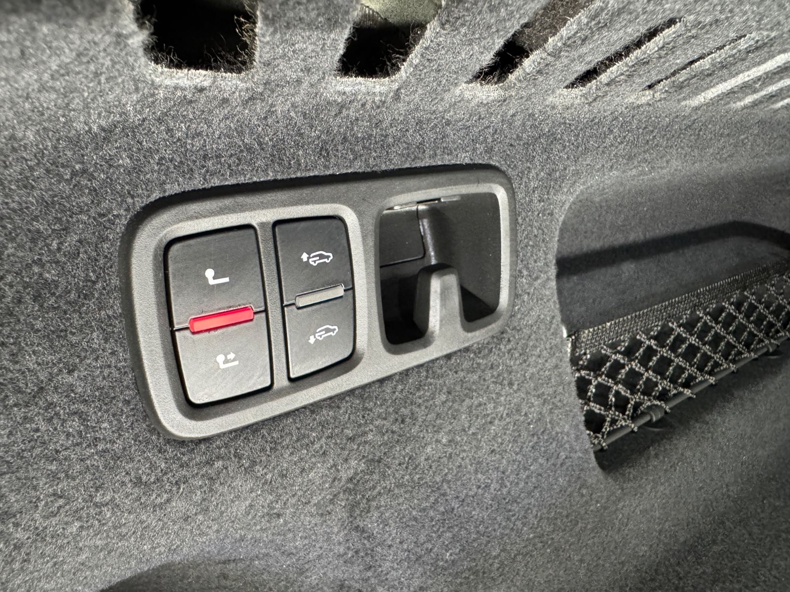 Fahrzeugabbildung Audi SQ8 4.0TDI QUATTRO|MASSAGE|B&O|CARBON|MATRIX|HuD