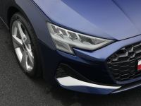 Audi A3 - Vorschau Bild 20