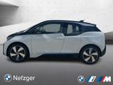 BMW i3 120Ah LED RFK Navi Professional Driving Assis - BMW i3 aus 2020