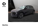 Smart #1 Premium Pano/SHZ/PDC/Spur/360° - Smart #1 Gebrauchtwagen in Berlin
