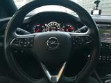 Opel Insignia 2.0 BiTurbo Diesel Exclusive Auto 4... - Opel Insignia Exclusive mit Diesel-Antrieb