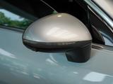 Mercedes-Benz GLC 300 de 4M AVANTGARDE Burmester Sitzklima 360 - Mercedes-Benz GLC 300 in Halle