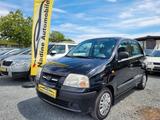Hyundai Atos 1.1