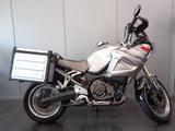 Yamaha XT 1200 Z ABS 1. Hand - Scheckheft - Koffersatz - Offers matching your search criteria