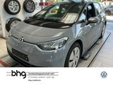 Volkswagen ID.3 Performance Upgrade Pure ** NAVI ** LED ** - Volkswagen ID.3: Pure