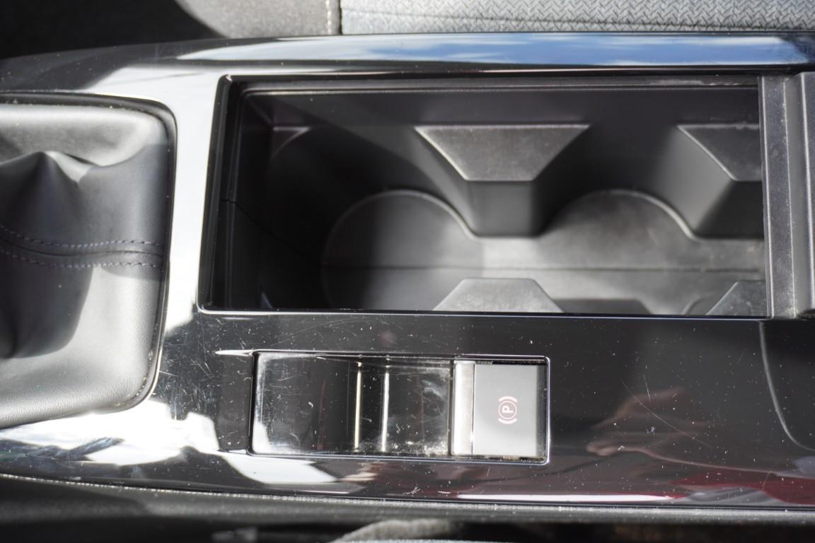 Citroen C4 1.2 e-THP Feel LED Android Apple Winterpaket, миниатюра 29