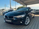 BMW 420 4 Gran Coupe 420 d Advantage Aut*PDC*190PS*