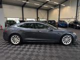 Tesla MODEL S LONG RANGE RAVEN | FULL SELF DRIVE | - gebrauchte Tesla Model S aus dem Jahr 2020