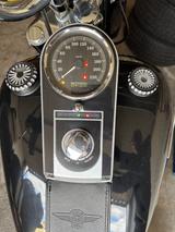 Harley-Davidson FAT Boy Special  - HARLEY-DAVIDSON FAT BOY SPECIAL