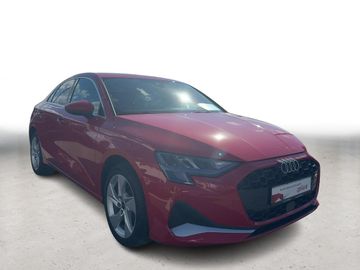 Audi A3 - 6