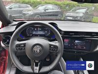 Alfa Romeo Junior - Vorschau Bild 16