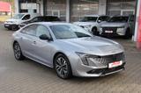 Peugeot 508 1.6e HYBRID Allure FULL-LED Sunset NAV Keyle - Peugeot 508 Plug-in Hybrid (PHEV) Gebrauchtwagen