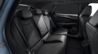 Volkswagen ID.7 - Vorschau Bild 11