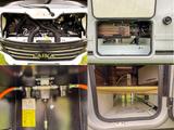 Laika Ecovip H4109 / Garantie bis 7/29 / Alde WWH - Laika Ecovip H 4109
