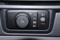 Ford Transit Custom - Vorschau Bild 22