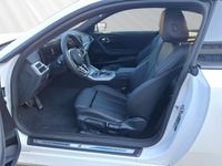BMW 218 - Vorschau Bild 8