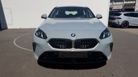 BMW 116 - Vorschau Bild 3