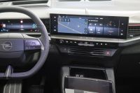 Opel Grandland 1.6 GS *NAVI/HUD/LED/SHZ/PDC/360/AHK*