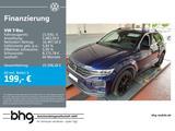 Volkswagen T-Roc Style 2.0 l TDI SCR - VW T-Roc in Freiburg