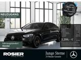 Mercedes-Benz S 63 AMG L E Performance Exkl Keramik Burm4D HUD