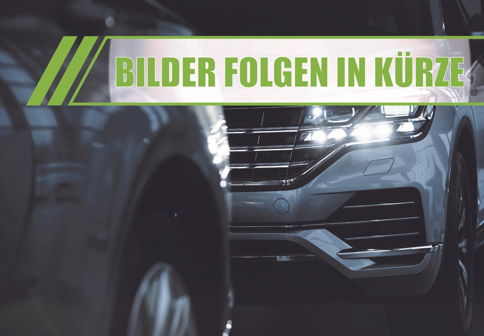 Mercedes-Benz C 200 T 4Matic AMG Line*STHZ*LUFT*DISTRON*BURM*