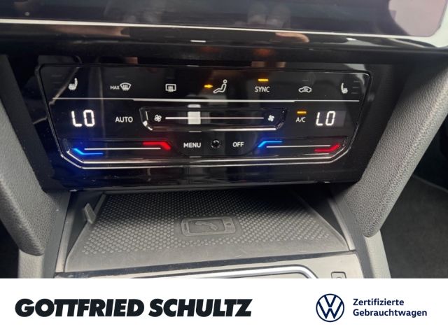 Volkswagen Passat Variant - Bild 25