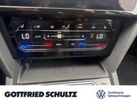 Volkswagen Passat Variant - Vorschau Bild 25