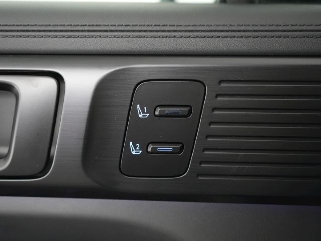 Hyundai Santa Fe – Bild 22