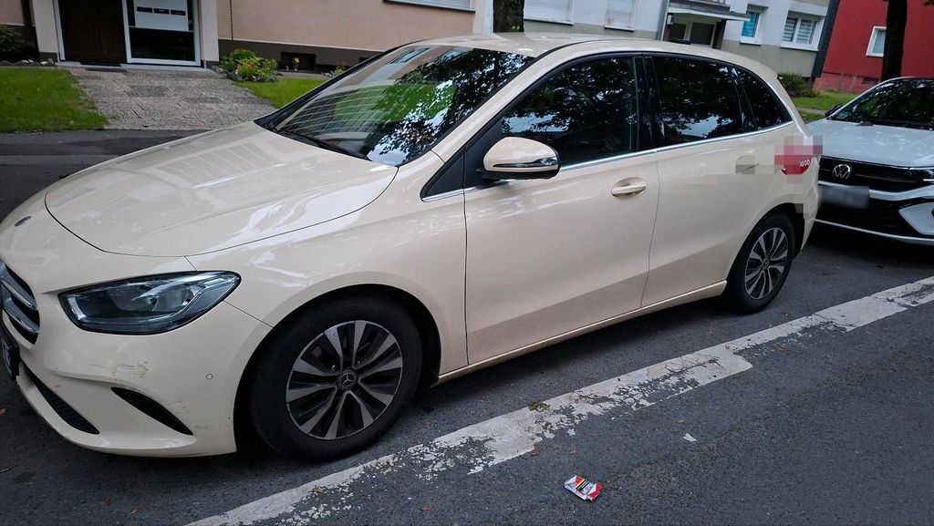 Image of Mercedes-Benz Other