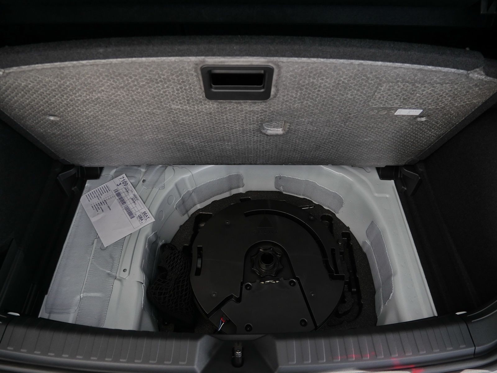 Audi A1 - Bild 23