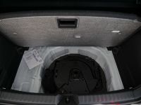 Audi A1 - Vorschau Bild 23