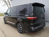 Volkswagen T7 Multivan 1,5eHybrid DSG 4Motion Sport Edition - Volkswagen: Multivan Motion