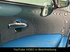 OPEL Adam Unlimited DAB/ LM-Felge/ Carbon-Lock