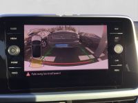 Volkswagen T-Roc - Vorschau Bild 14